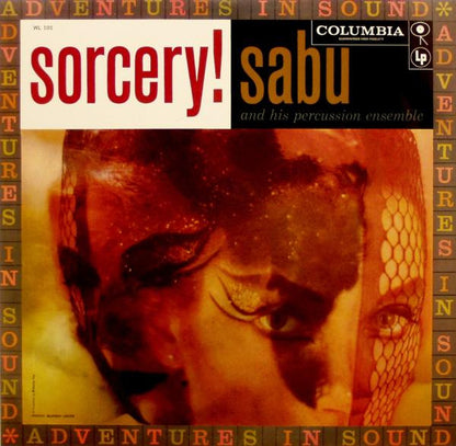 Sorcery! - primary
