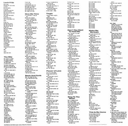 World Sitizenz - World Sitizenz