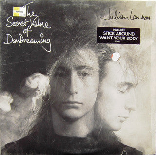 The Secret Value Of Daydreaming - secondary