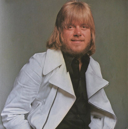 Chicago V - secondary