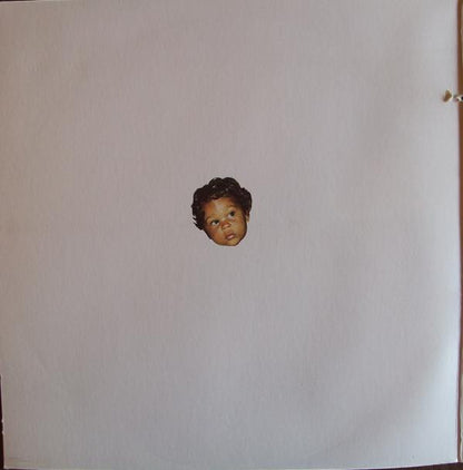 Feel Like Makin' Love - secondary