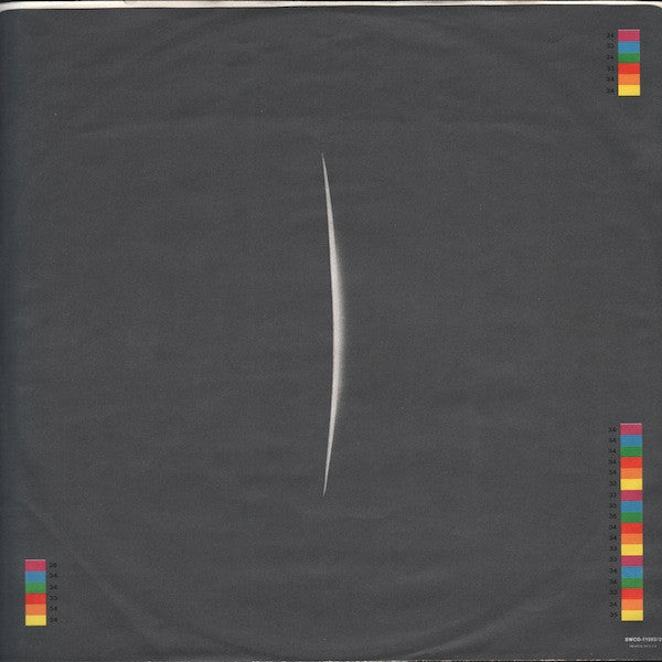 Wings - Wings Over America