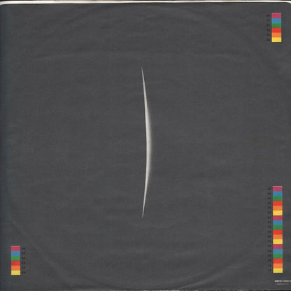 Wings - Wings Over America