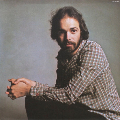 Chicago V - secondary