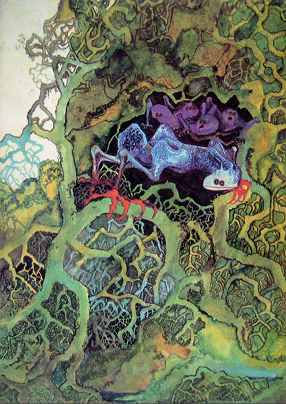 Yes - Fragile