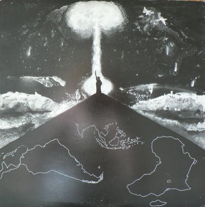 The World As It Is Today - secondary