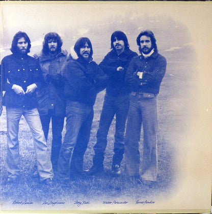 Chicago VI - secondary