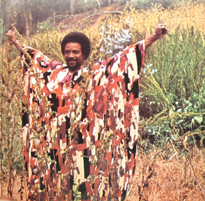 Smackwater Jack - secondary