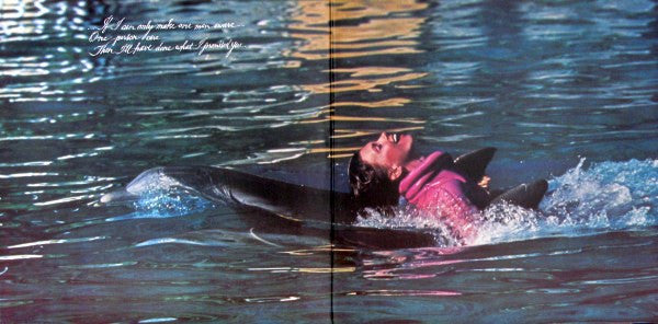 Olivia Newton-John - Physical