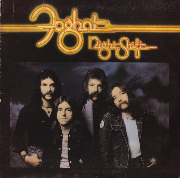 Night Shift - primary