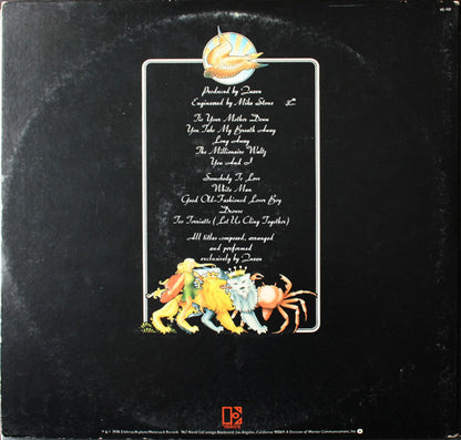 Queen - A Day At The Races
