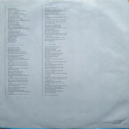 Cats On The Coast - secondary