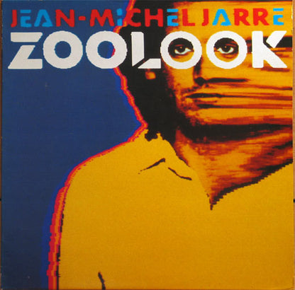 Zoolook - primary