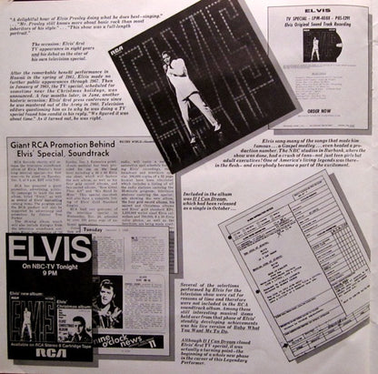 A Legendary Performer - Volume 2 - secondary