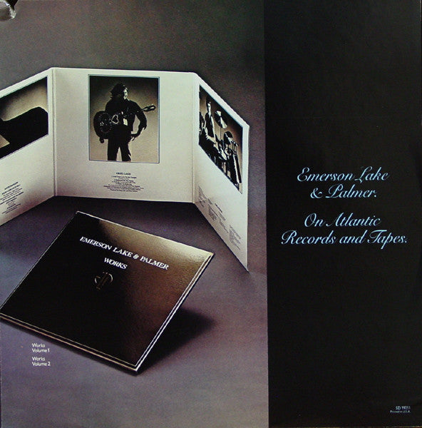 Love Beach - secondary