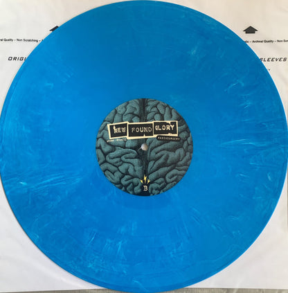 Radiosurgery - secondary