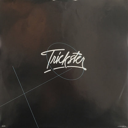 Trickster - Trickster
