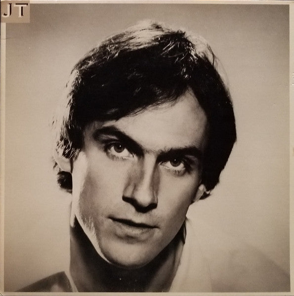 JT - primary