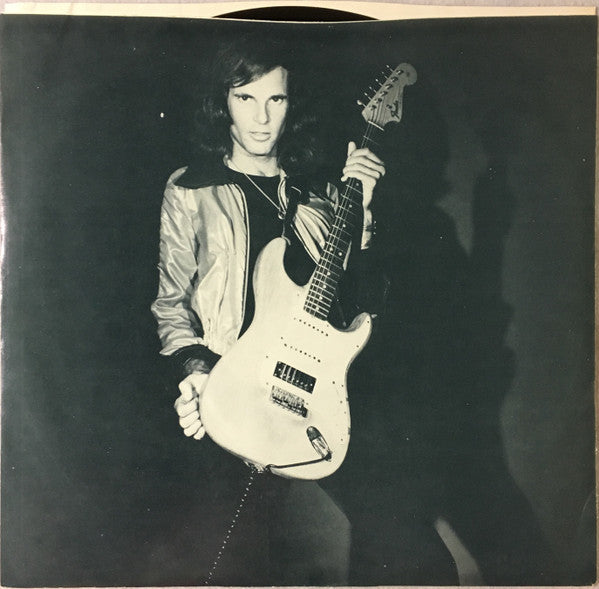 Elevator - secondary