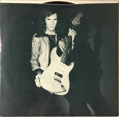 Elevator - secondary