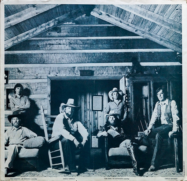 Full Moon - secondary