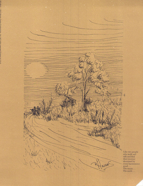 Portfolio - secondary