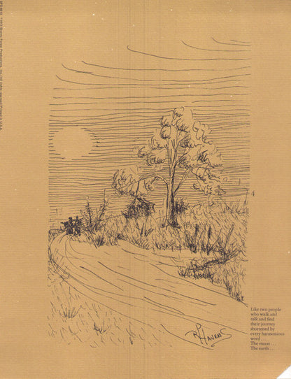 Portfolio - secondary