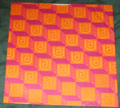 Hour Of The Wolf - secondary