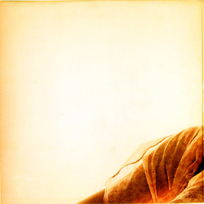 Love Me Again - secondary