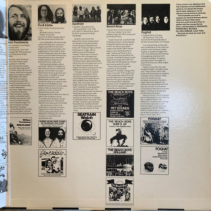 Appetizers - secondary