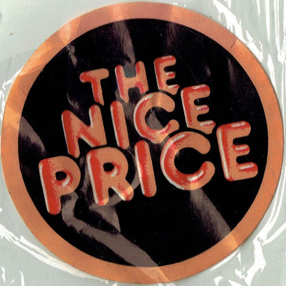 Laura Nyro - Eli And The Thirteenth Confession