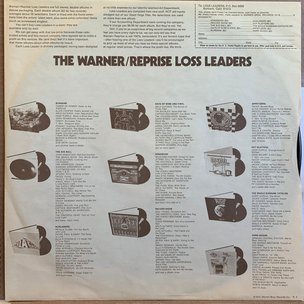 Appetizers - secondary