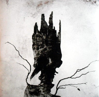 Dead End Kings - secondary