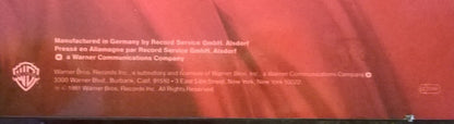 Torch - secondary