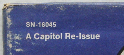 Giant For A Day - secondary