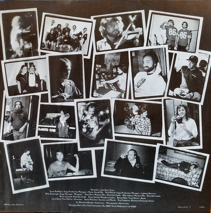 Last Date - secondary