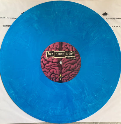 Radiosurgery - secondary