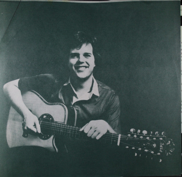 Chewing Pine - secondary