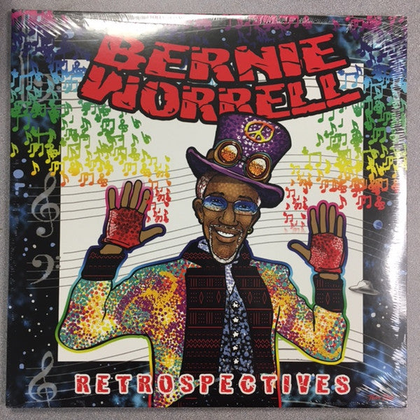 Retrospectives - primary