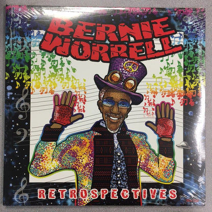 Retrospectives - primary