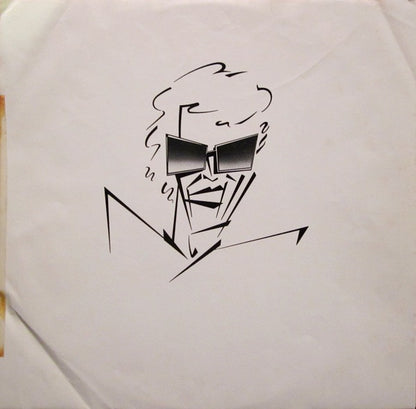 Bob Welch - secondary