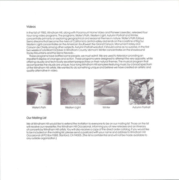 Sign Language - secondary