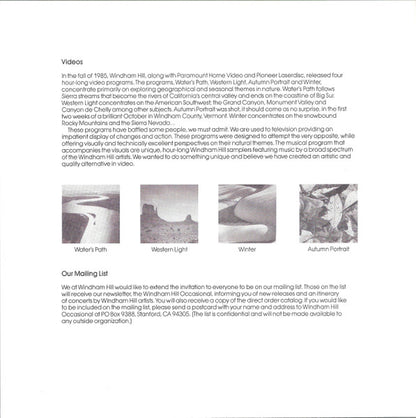 Sign Language - secondary