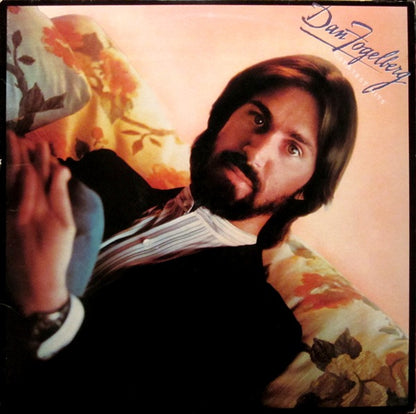 Greatest Hits - primary
