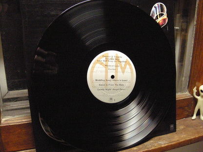 Greatest Hits - secondary