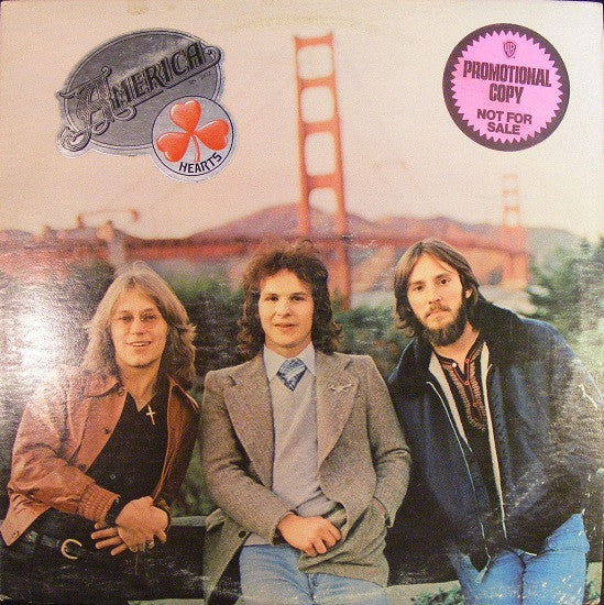 Hearts - primary