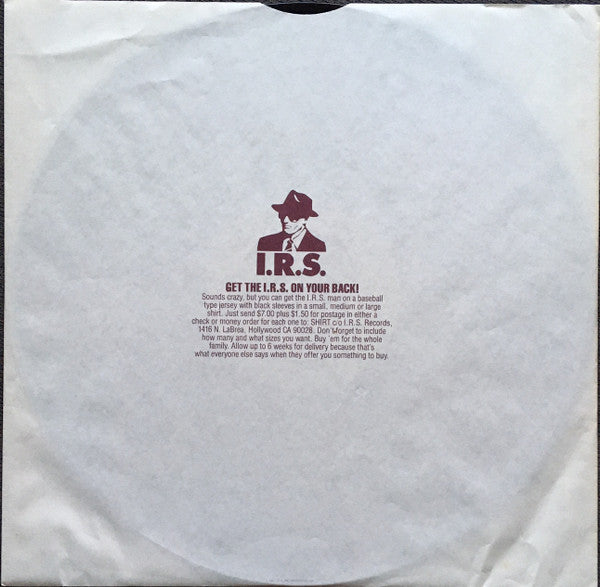 Camera Camera - secondary