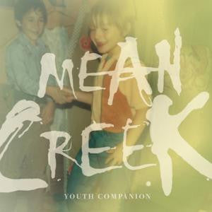 Youth Companion - secondary