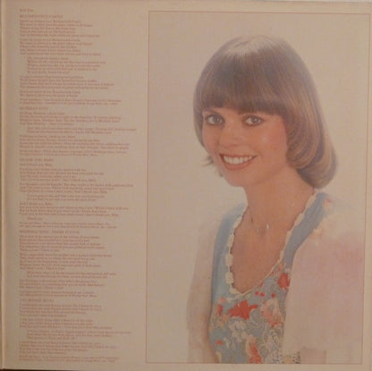Song Of Joy - secondary