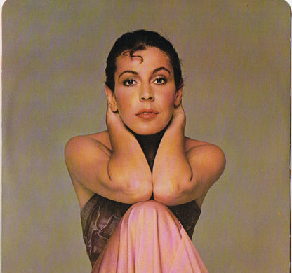 Helen Reddy - Ear Candy